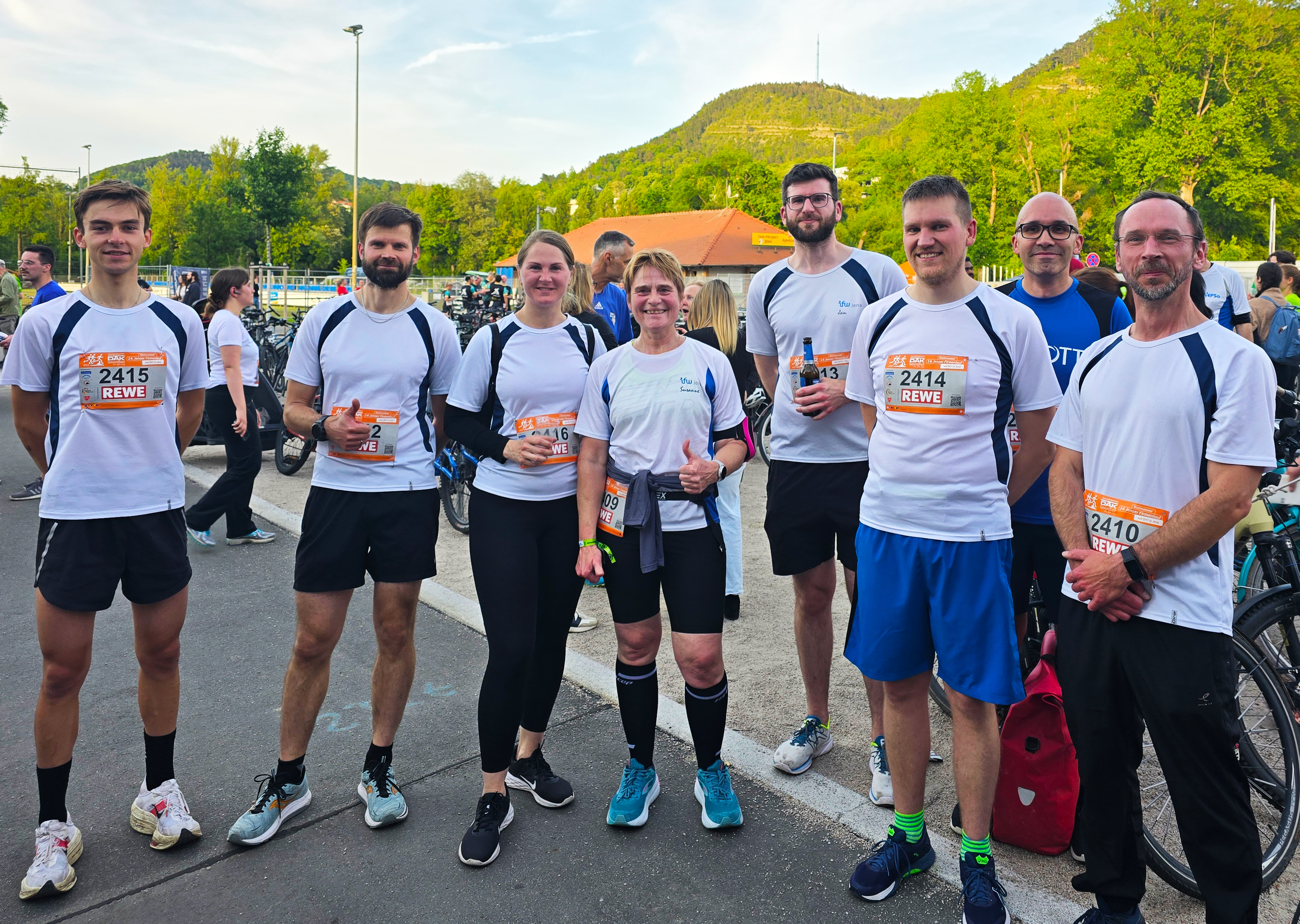 2025 05 Jenaer Firmenlauf